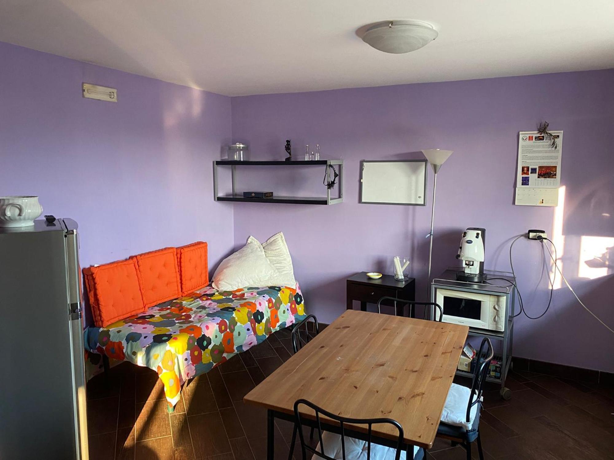 The Station Bed & Breakfast Naples